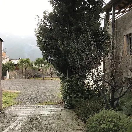 Cal Remolins-3